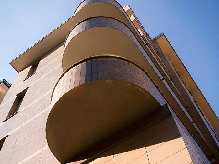 Appartamento bilocale in affitto in Via Angelo Maj, Cadore, Milano