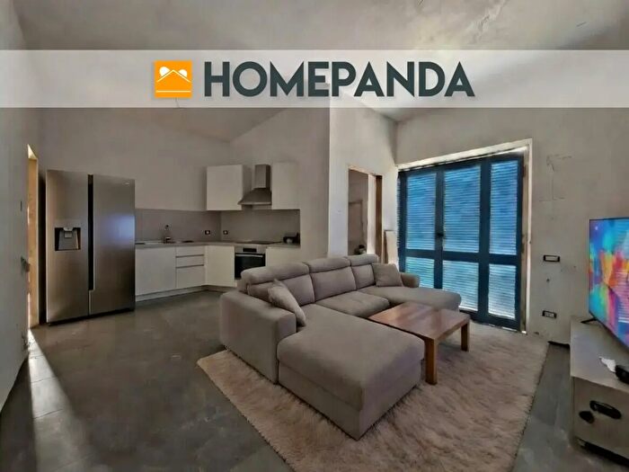 Appartamento monolocale in vendita in Via Vasco De Gama, Anzio