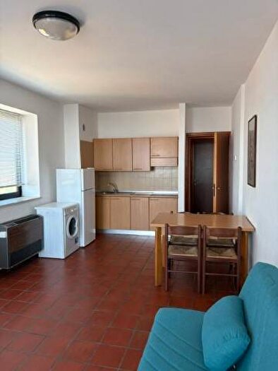 Appartamento bilocale in affitto in Via Mercurio, Sacra Famiglia Castel D'Azzano, Verona