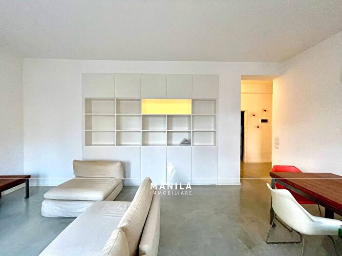 Appartamento bilocale in affitto in Via Alfredo Oriani Treviso TV Italia, Piazza del Grano Burchiellati, Treviso