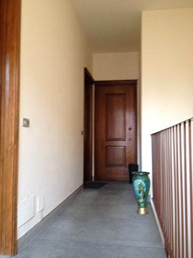 Appartamento bilocale in affitto in Piazza San Rocco, Centro, Giaveno