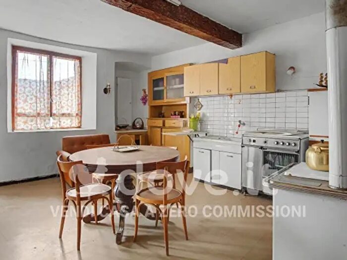 Casa con 5 locali in vendita in Via Giorgetti, Brissago Valtravaglia