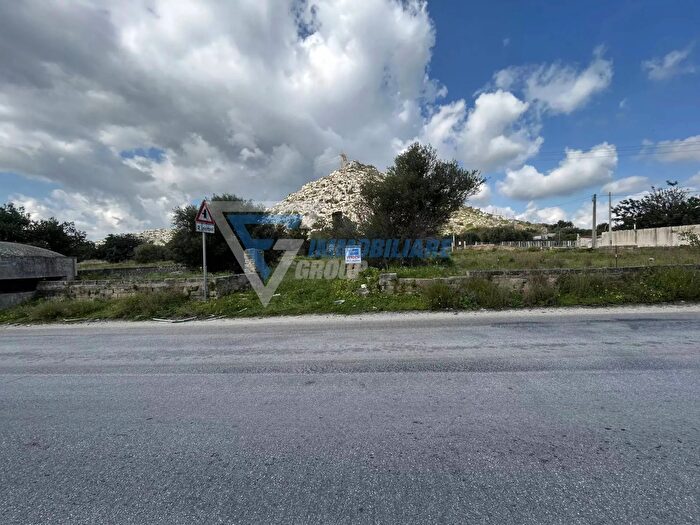 Casa in vendita in Priolo Gargallo