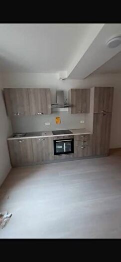 Appartamento monolocale in affitto in Centro, Castel San Pietro Terme