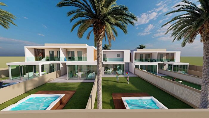 Casa con 7 locali in vendita in Lungomare Andrea Doria, Ragusa