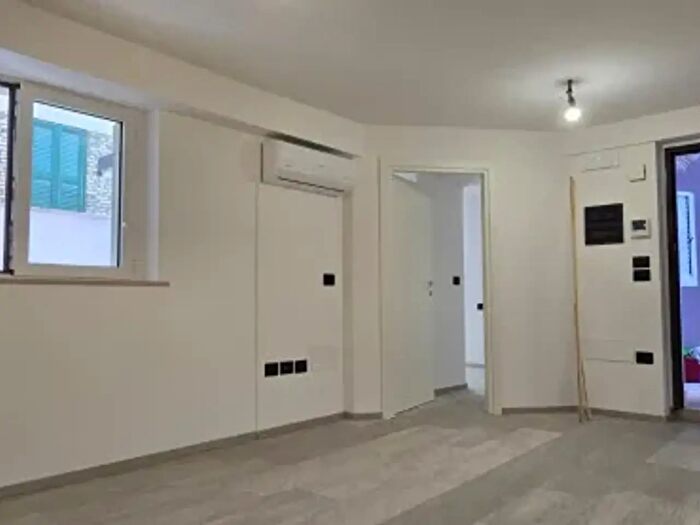 Appartamento bilocale in vendita in Viale Regina Margherita, Pescara