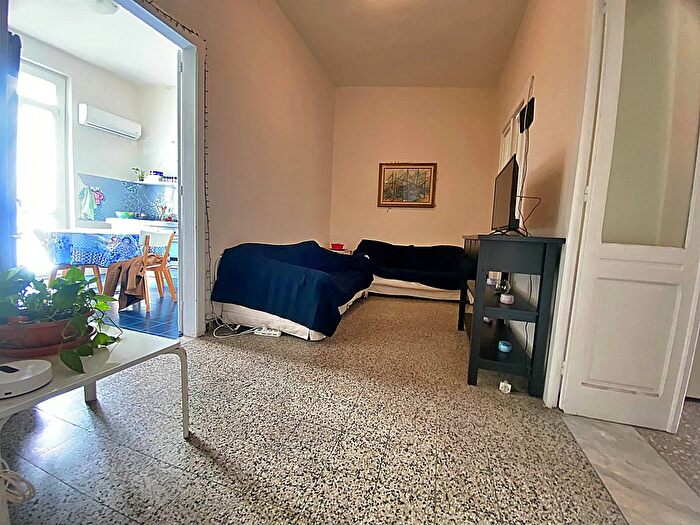 Appartamento con 5 locali in vendita in Cagliari