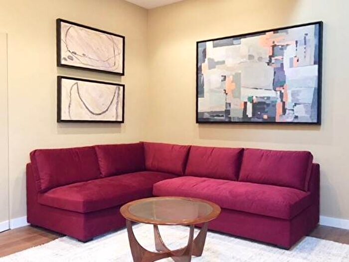 Appartamento con 6 locali in affitto in Viale Ludovico Ariosto, Ponte alla Vittoria, Firenze