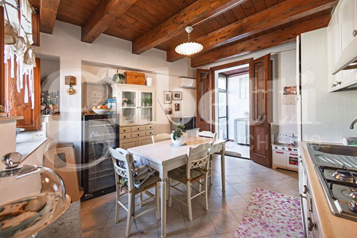 Appartamento bilocale in vendita in Via Balilla Sn, Cagliari