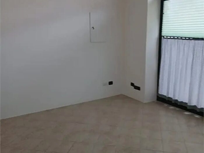 Appartamento bilocale in affitto in Castelnuovo Magra