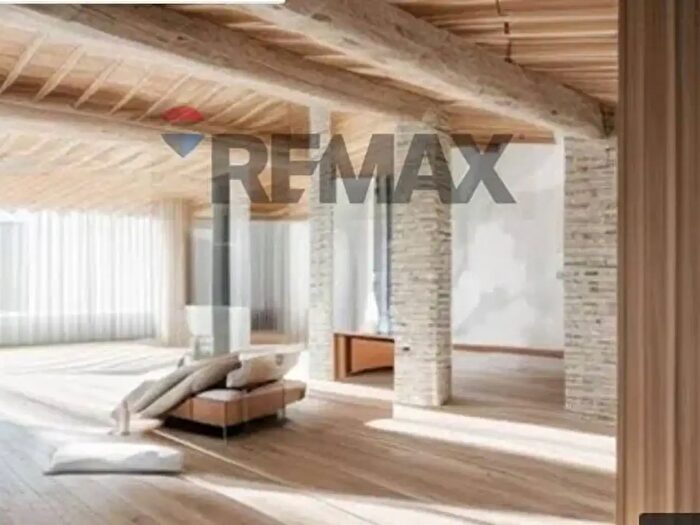 Appartamento trilocale in vendita in Volta Mantovana