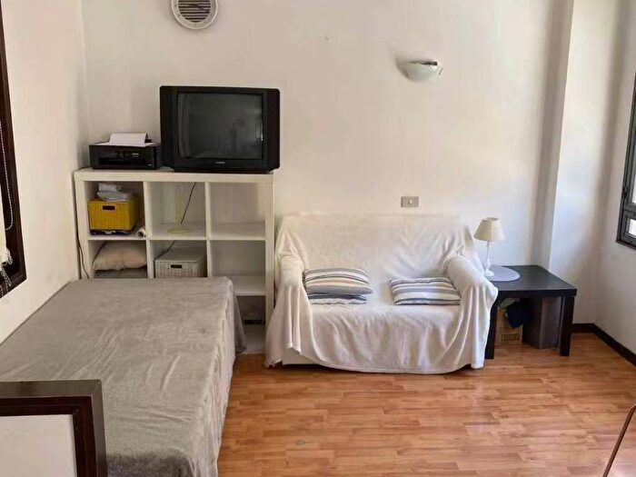 Appartamento monolocale in affitto in Centro, Perugia