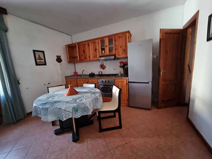 Appartamento bilocale in affitto in Darsena Ex Campo di Aviazione, Viareggio