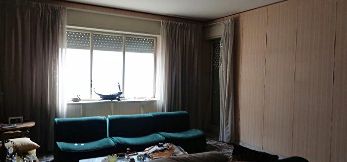 Appartamento trilocale in vendita in Viale Santa Panagia Siracusa, Siracusa