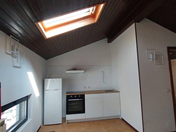 Appartamento monolocale in affitto in Corso Risorgimento, SantAntonio, Novara