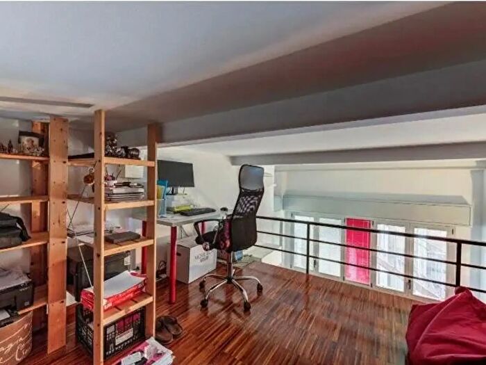 Appartamento bilocale in affitto in Via Cadolini, Milano