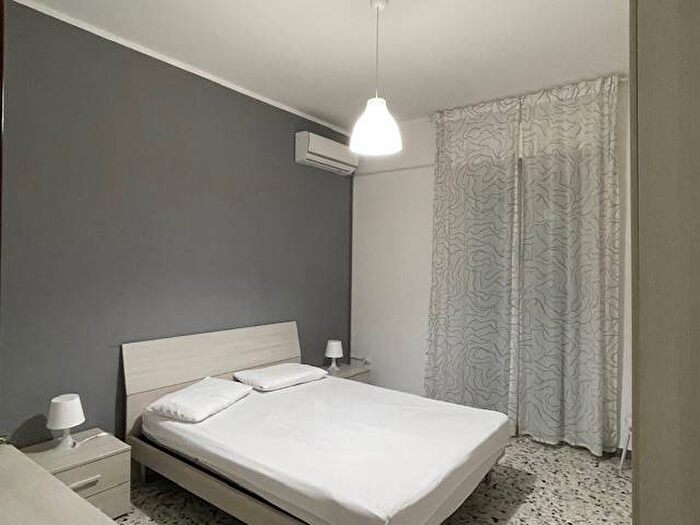 Appartamento con 5 locali in affitto in Via Antonio Bosco, Corso Mazzini Via Ciccarone Casarza, Vasto