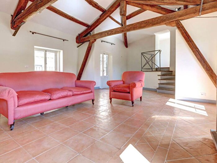 Casa con 6 locali in affitto in Piazza Barberini, Spagna, Roma