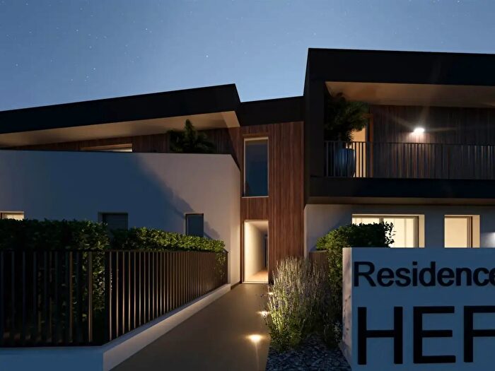 Appartamento con 6 locali in vendita in Viale degli Alpini, Sovizzo