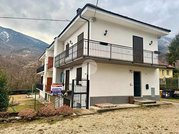 Casa con 5 locali in vendita in Via Mulino, Val Della Torre