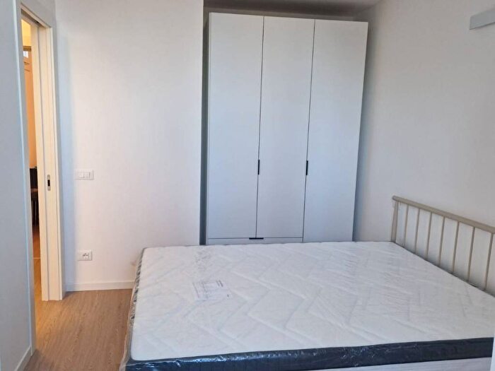 Appartamento bilocale in affitto in Santa Sofia Altinate, Padova