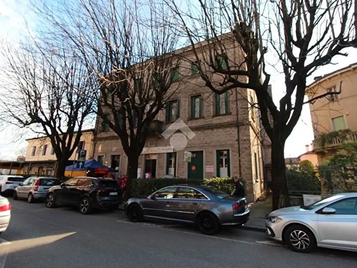 Appartamento in vendita in Viale della Stazione, Latisana