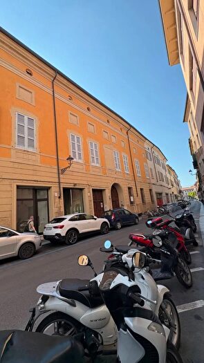 Appartamento bilocale in vendita in Mantova