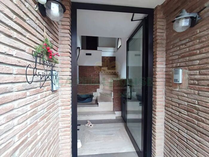 Appartamento quadrilocale in vendita in Cda SantEustachio B, Avellino