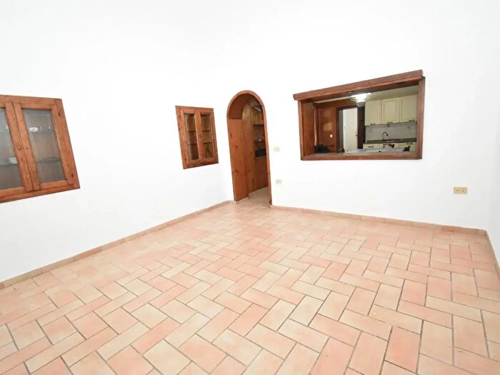 Casa con 9 locali in vendita in San Rocco, San Giuliano Terme