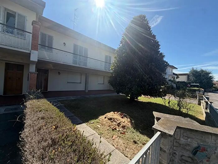 Casa con 7 locali in vendita in Ravenna