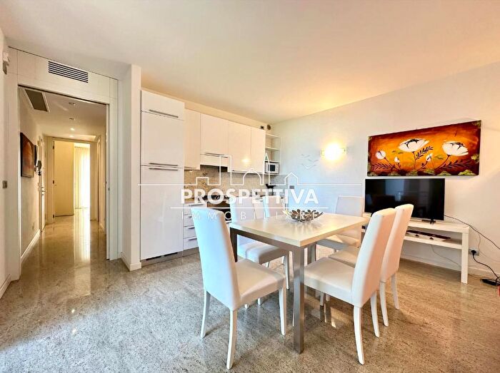 Appartamento bilocale in vendita in Via Carmen Frova, Jesolo