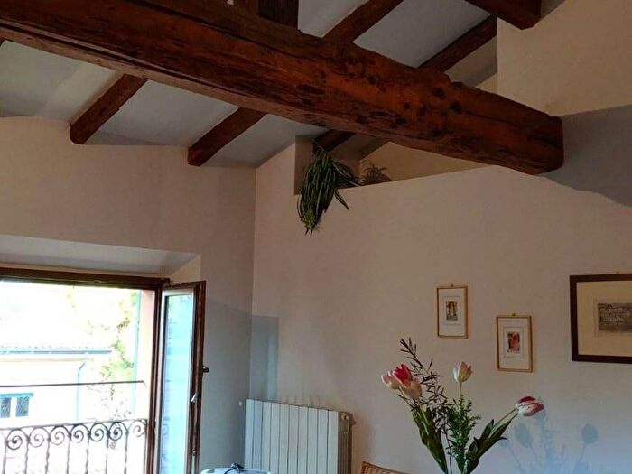 Appartamento bilocale in affitto in Viale Carlo Pepoli, Saragozza fuori Porta, Bologna