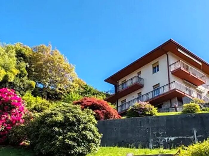 Casa con 6 locali in vendita in Corso Italia, Verbania