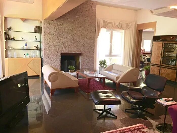 Casa con 5 locali in vendita in San Bonifacio