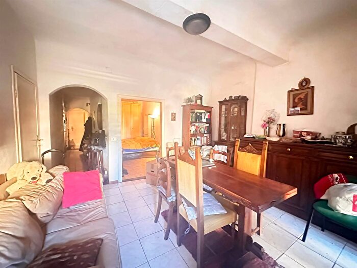 Appartamento quadrilocale in vendita in Firenze