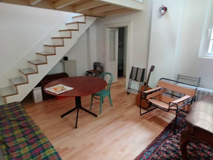 Appartamento trilocale in affitto in Via Arquà, Parco Trotter, Milano