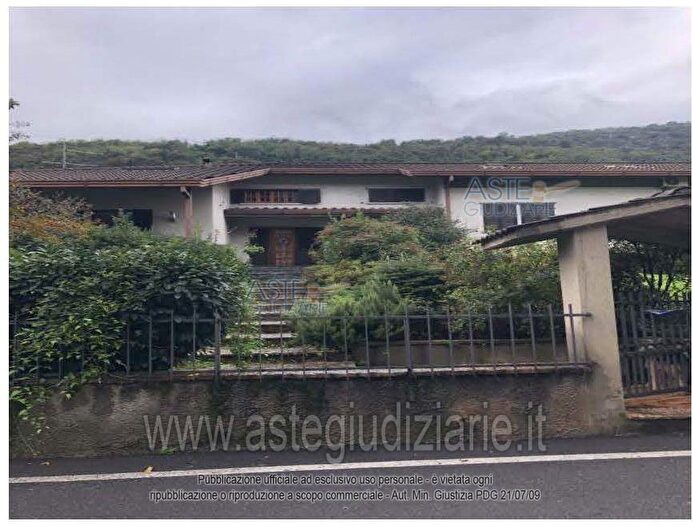 Appartamento in vendita in Via Giuseppe Verdi, Villa Carcina