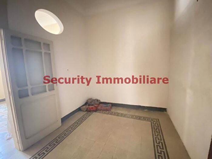 Appartamento con 6 locali in vendita in Sciacca