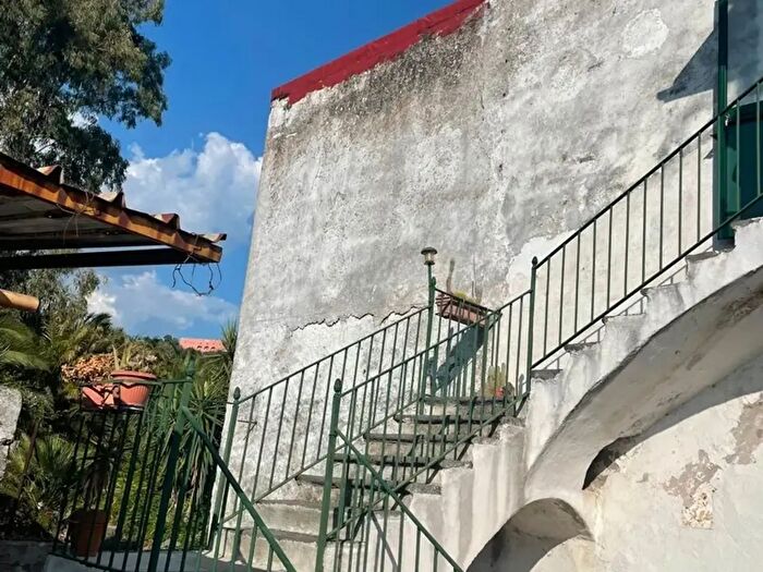 Appartamento bilocale in vendita in Via Nazionale, Torre Del Greco
