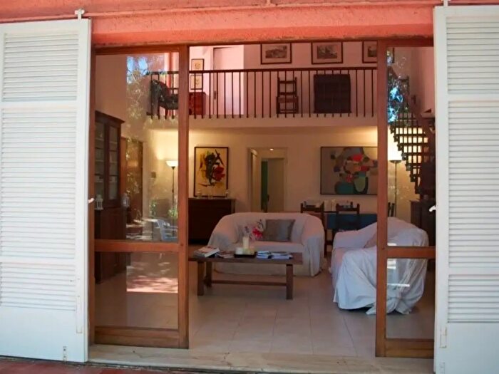 Casa con 5 locali in vendita in Castiglione Della Pescaia