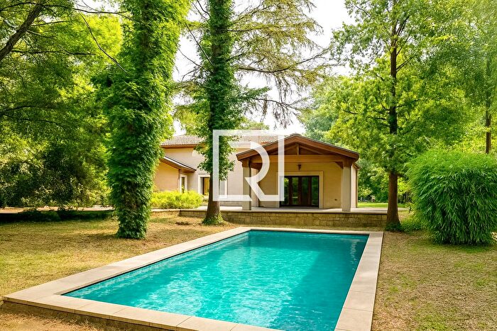 Casa con 6 locali in vendita in Bagnolo Salara Ravenna, Ravenna