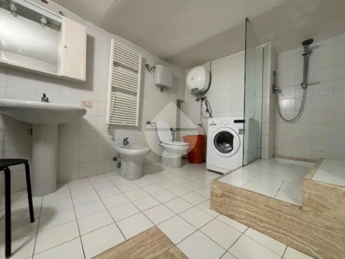 Appartamento bilocale in affitto in Perugia