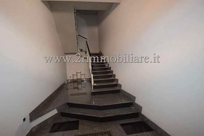 Appartamento con 6 locali in vendita in Via Emanuele Sansone, Mazara Del Vallo