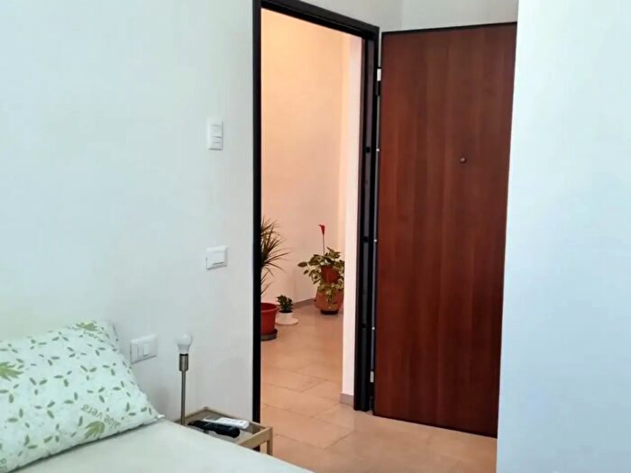 Appartamento monolocale in affitto in Via del Ronco Corto, Firenze