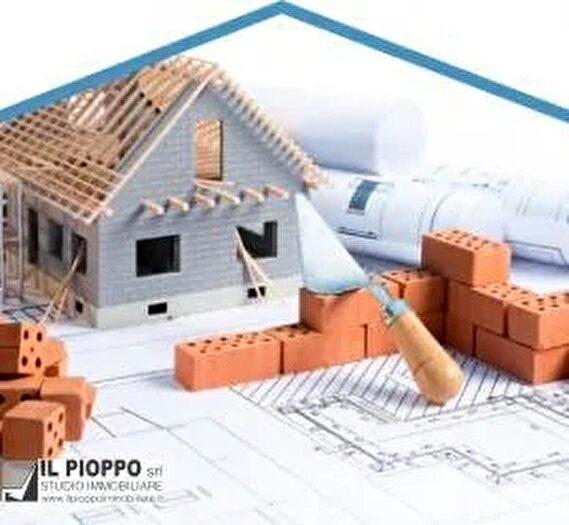 Appartamento con 10 locali in vendita in Via Eusebio Chini, Trento