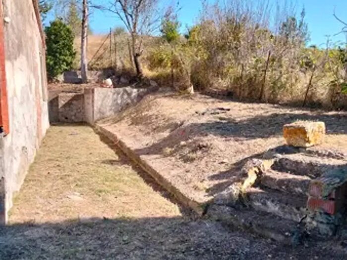 Casa trilocale in vendita in Stradone del Pipistrello, Rosignano Marittimo