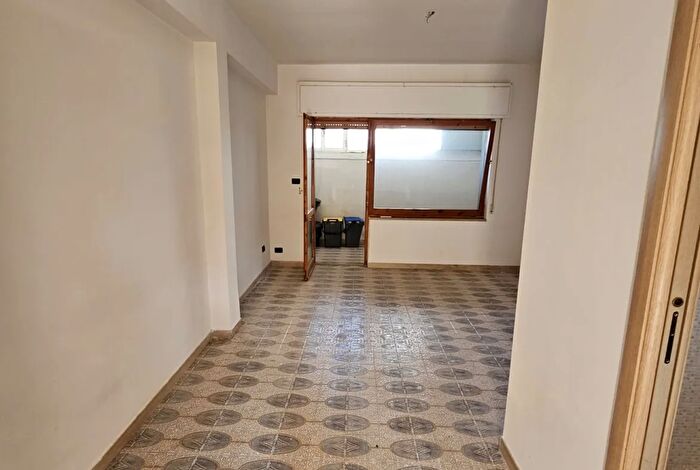 Appartamento in vendita in Bisceglie AndriaBarlettaTrani Zona Salsello, Bisceglie