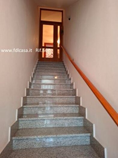 Appartamento quadrilocale in vendita in Via della Vecchia Fonte, Casciana Terme Lari