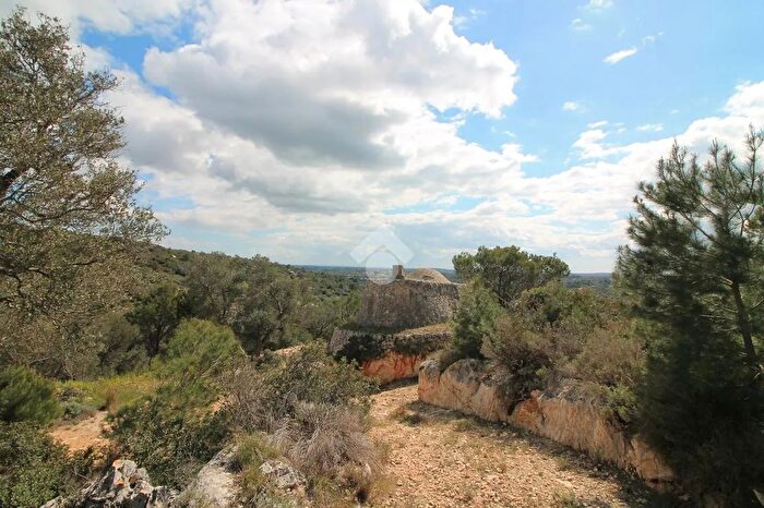 Casa monolocale in vendita in Ostuni