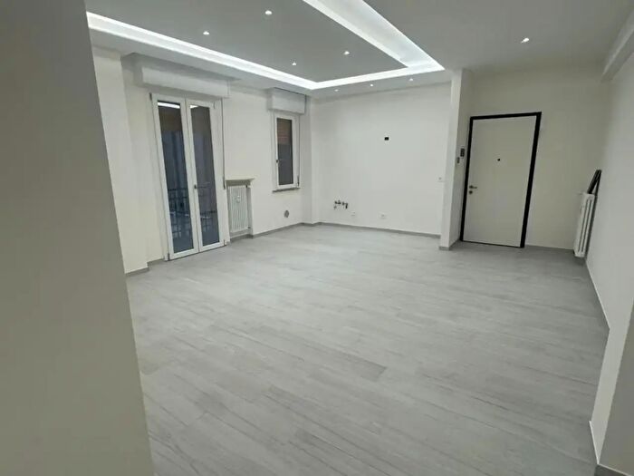 Appartamento quadrilocale in vendita in Via Mazzini, Sassuolo